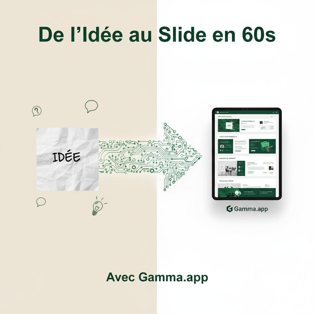 TEST - Publication automatique n8n vers Lovable